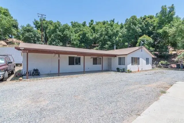 3135 E Valley Parkway, Escondido, CA 92027 - #3