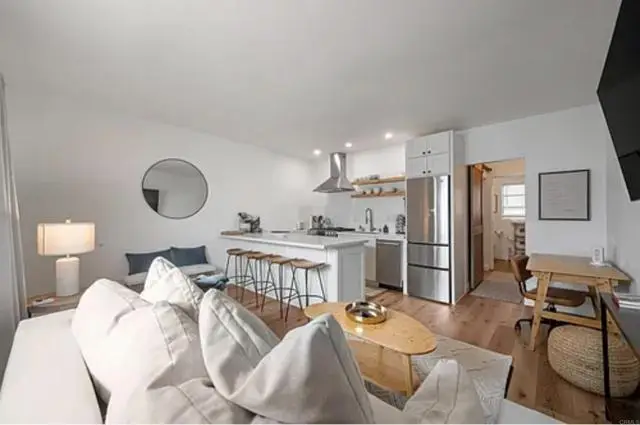 1255 Ave #16, West Hollywood, CA 90046 - #1