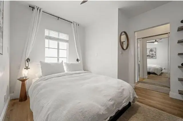 1255 Ave #16, West Hollywood, CA 90046 - #2