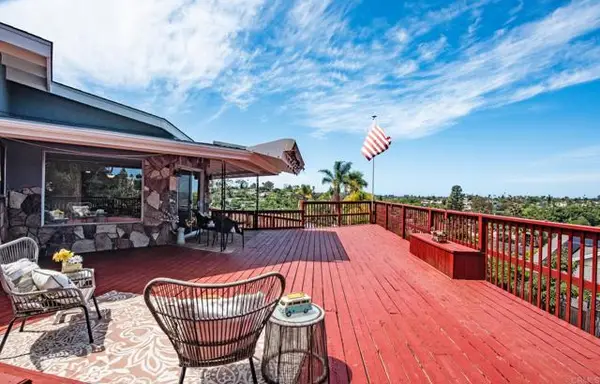 512 Beaumont, Vista, CA 92084