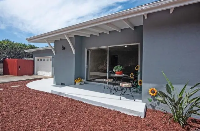 512 Beaumont, Vista, CA 92084 - #2