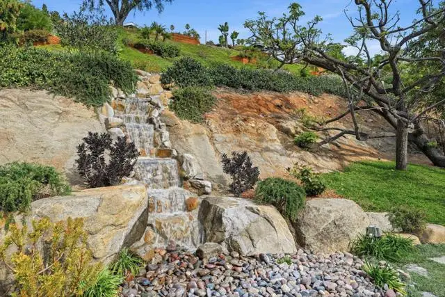 4711 Gabriel Way, La Mesa, CA 91941 - #3