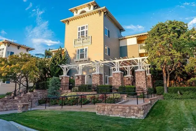 1540 Seabridge Lane, Oxnard, CA 93035 - #1