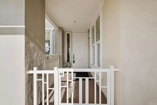 1540 Seabridge Lane, Oxnard, CA 93035 - #2