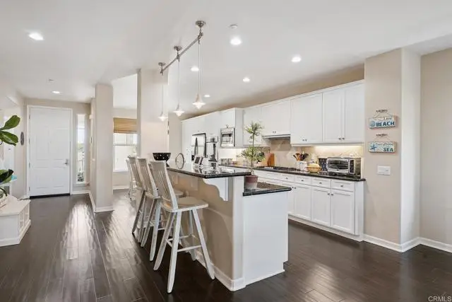 1540 Seabridge Lane, Oxnard, CA 93035 - #3