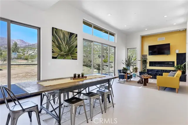 28990 Bonita Vista Road, Mountain Center, CA 92561 - Image #2