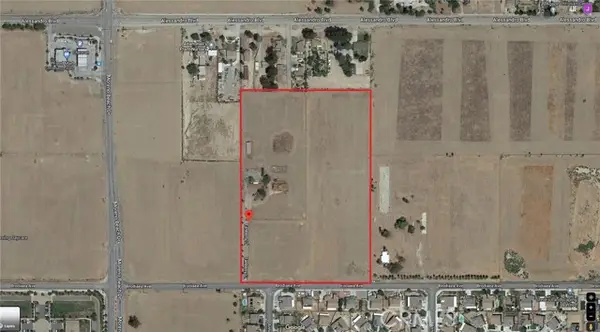 28131 Brodiaea Avenue, Moreno Valley, CA 92555