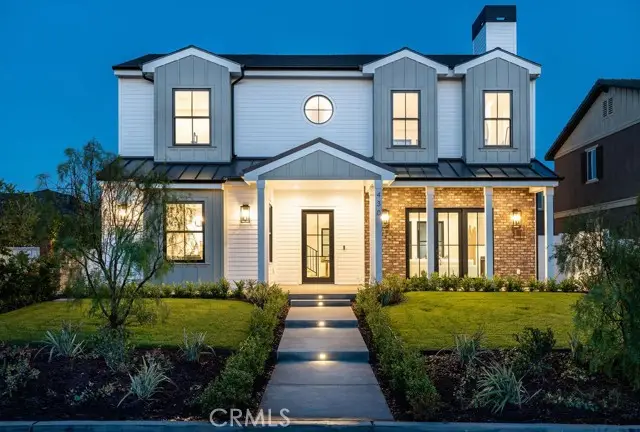 430 Tustin, Newport Beach, CA 92663 - Image #1