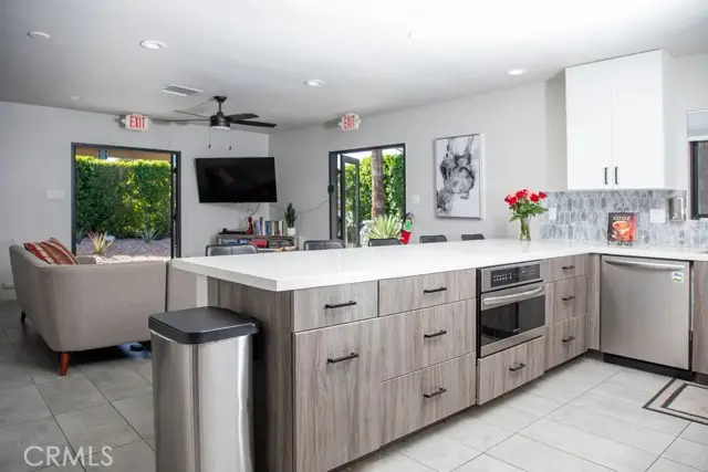 500 W Racquet Club Road, Palm Springs, CA 92262 - Image #2