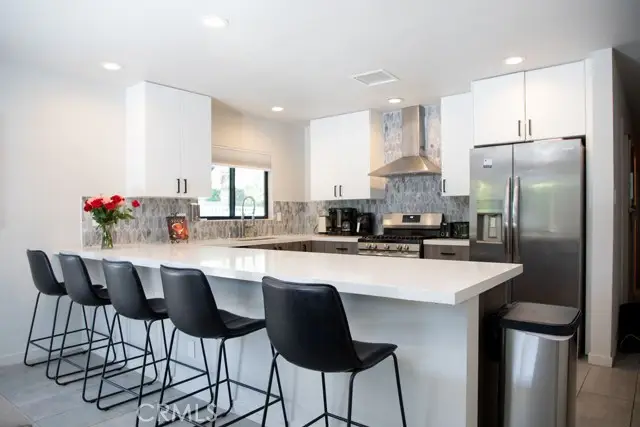 500 W Racquet Club Road, Palm Springs, CA 92262 - Image #3