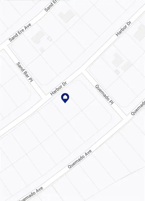 2272 Harbor Drive, Thermal, CA 92274 - #1