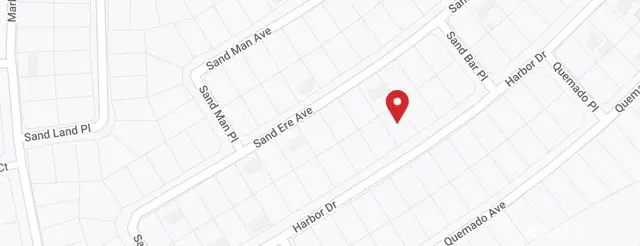 2265 Harbor Drive, Thermal, CA 92274 - #1