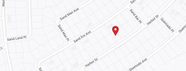 2265 Harbor Drive, Thermal, CA 92274