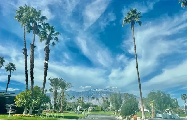 69411 Ramon #360, Cathedral City, CA 92262 - #2