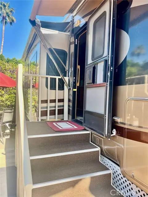 69411 Ramon #360, Cathedral City, CA 92262 - #3