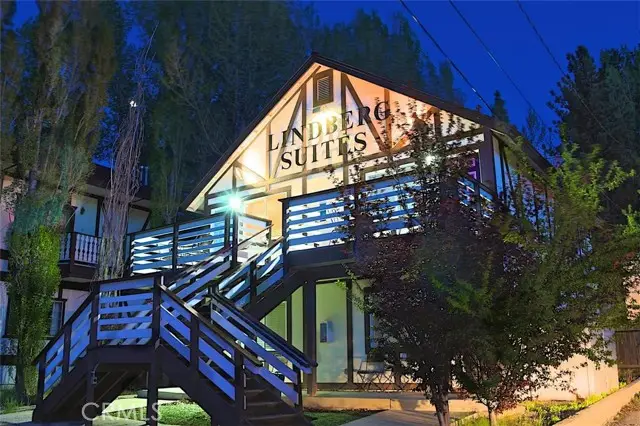 41095 Big Bear Boulevard, Big Bear Lake, CA 92315 - #2