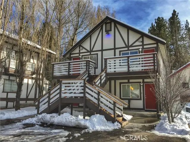 41095 Big Bear Boulevard, Big Bear Lake, CA 92315 - #3