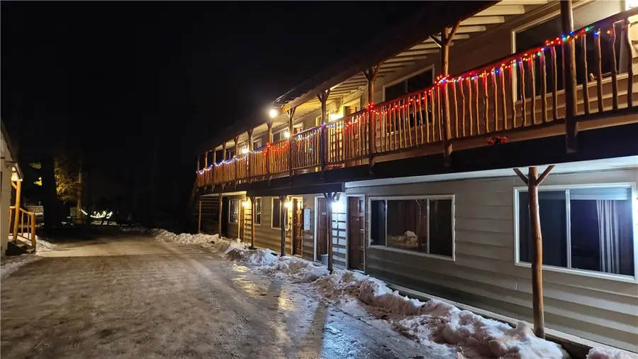 42268 Moonridge Road, Big Bear Lake, CA 92315 - #2