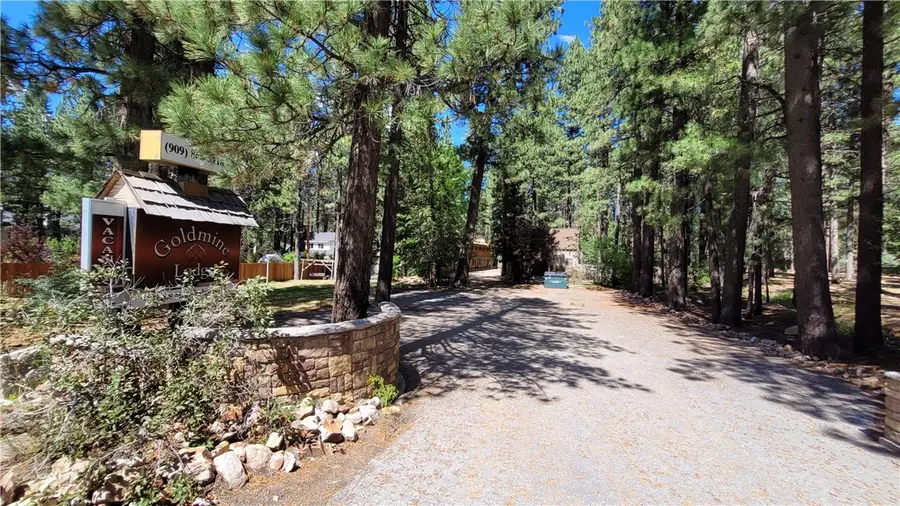 42268 Moonridge Road, Big Bear Lake, CA 92315 - #3