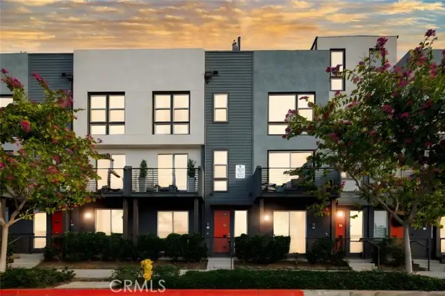 113 Placemark, Irvine, CA 92614 - Image #2