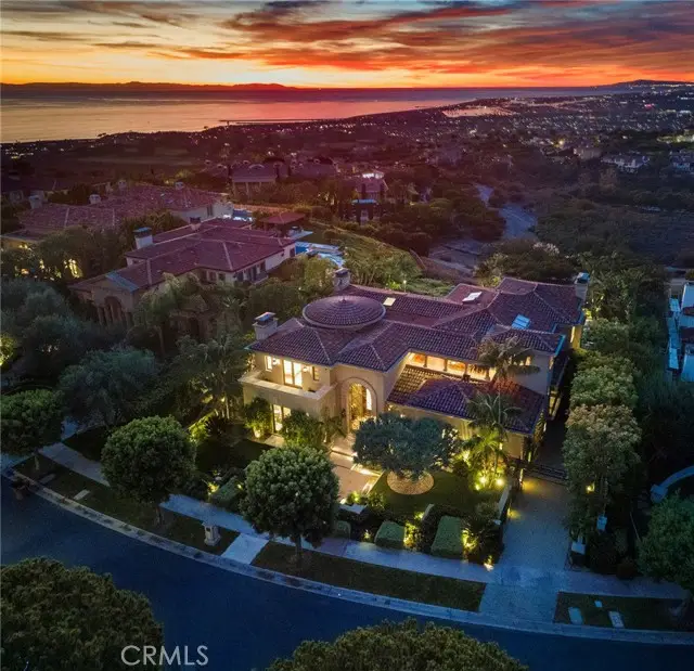 9 Sailcrest, Newport Coast, CA 92657 - #2