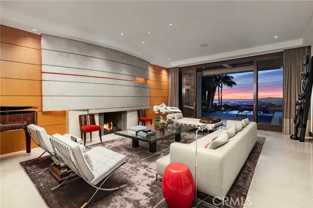 9 Sailcrest, Newport Coast, CA 92657 - #3