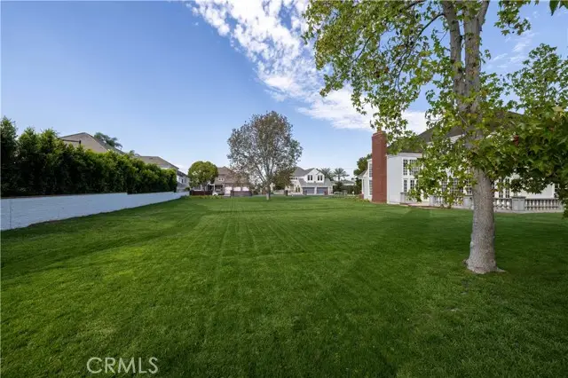 7 Leesbury Court, Newport Beach, CA 92660 - #3