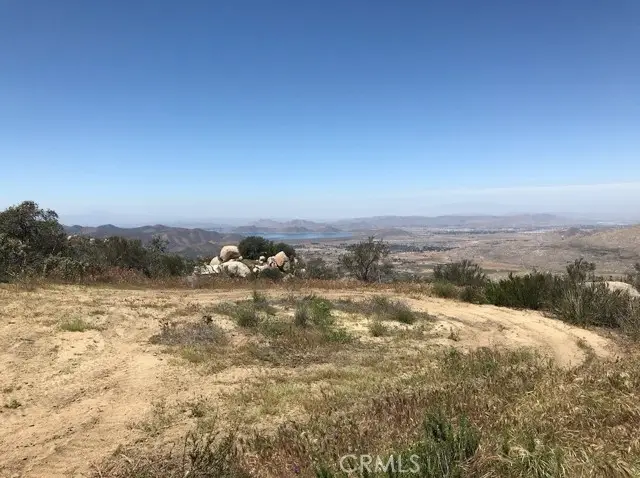 1 Oak Drive, Hemet, CA 92544 - Image #1