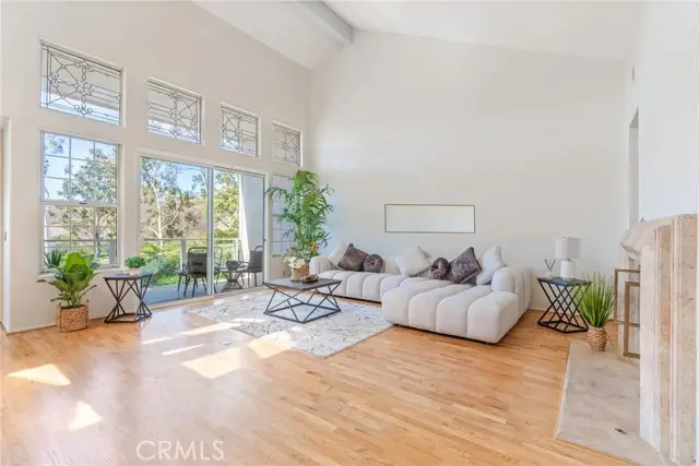 7 Altair #7, Irvine, CA 92603 - Image #3