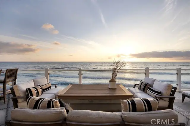 35767 Beach Road, Dana Point, CA 92624 - Image #1