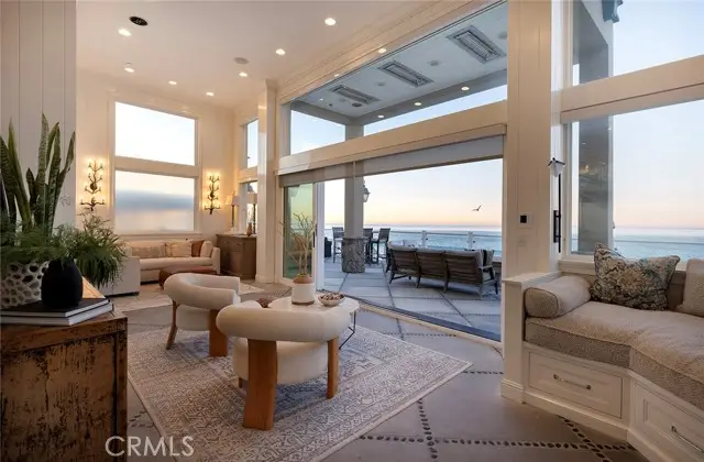 35767 Beach Road, Dana Point, CA 92624 - Image #2