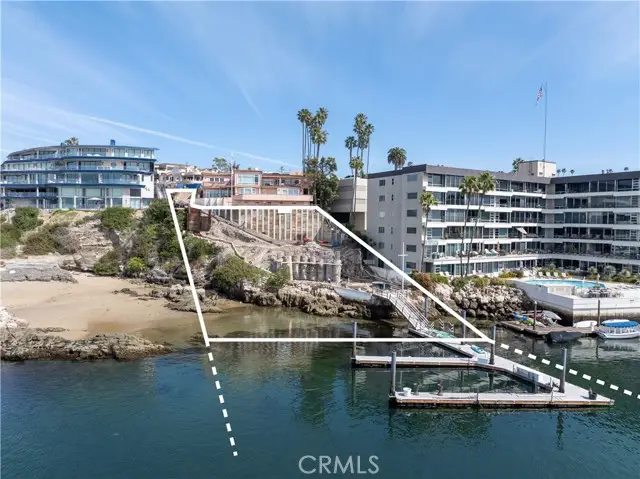 2495 Ocean Boulevard, Corona Del Mar, CA 92625 - Image #1