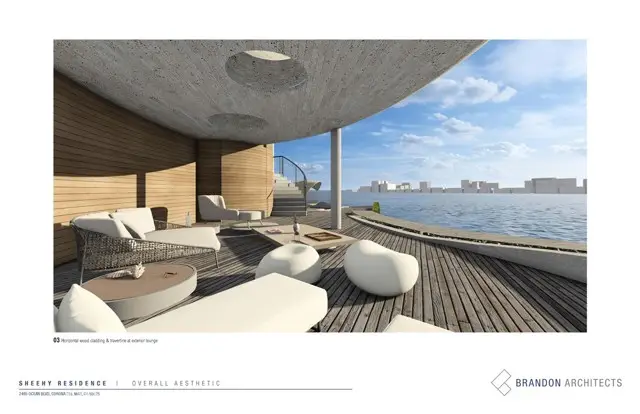 2495 Ocean Boulevard, Corona Del Mar, CA 92625 - Image #3