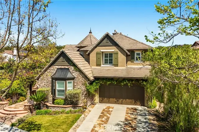 7 Waltham Road, Ladera Ranch, CA 92694 - Image #2