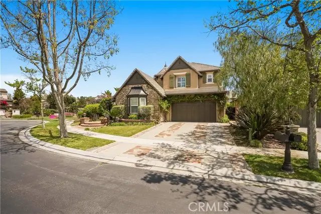 7 Waltham Road, Ladera Ranch, CA 92694 - Image #3