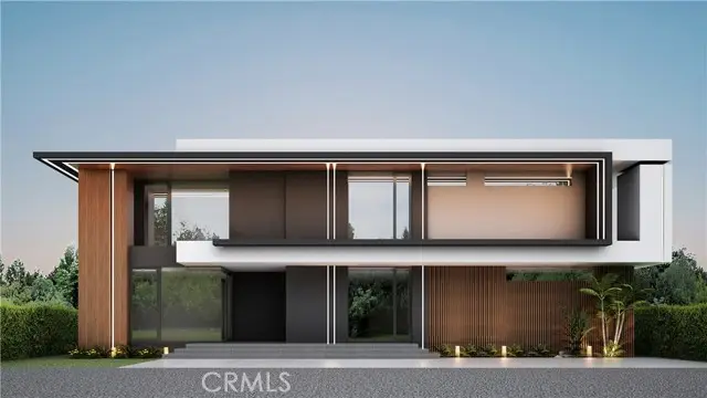 230 Ocean View Avenue, Newport Beach, CA 92663 - #1