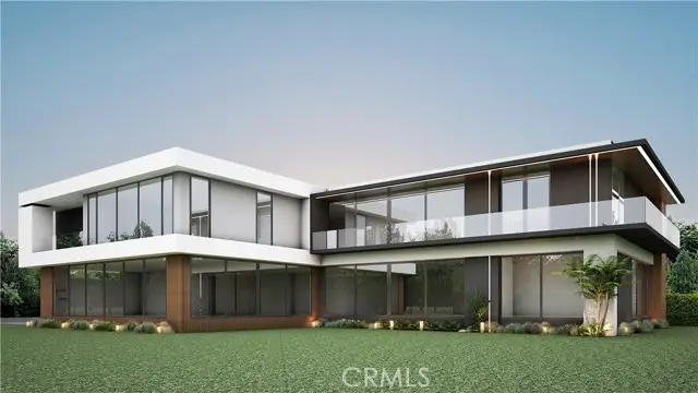 230 Ocean View Avenue, Newport Beach, CA 92663 - #2