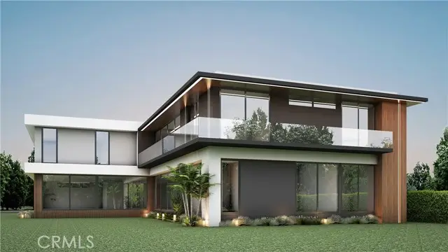 230 Ocean View Avenue, Newport Beach, CA 92663 - #3