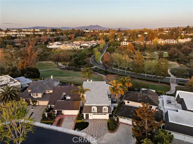 10 Rue Grand Ducal, Newport Beach, CA 92660 - Image #2