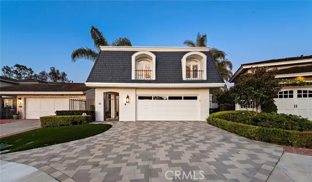 10 Rue Grand Ducal, Newport Beach, CA 92660 - Image #3