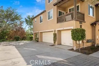 624 Corte Patio #81, Chula Vista, CA 91914 - Image #1