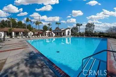 624 Corte Patio #81, Chula Vista, CA 91914 - Image #2