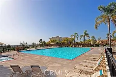 624 Corte Patio #81, Chula Vista, CA 91914 - Image #3