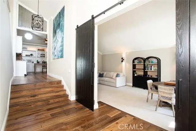 1232 Blue Gum Lane, Newport Beach, CA 92660 - #3