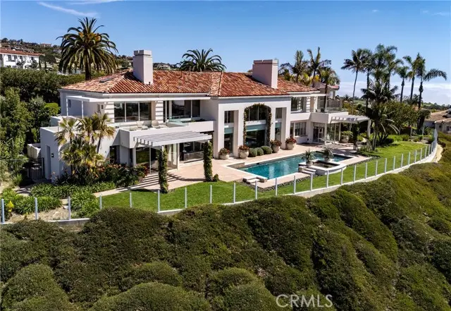 3 Seashell, Newport Coast, CA 92657 - Image #2