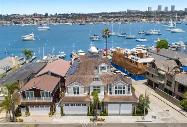 1324 E Balboa Boulevard, Newport Beach, CA 92661