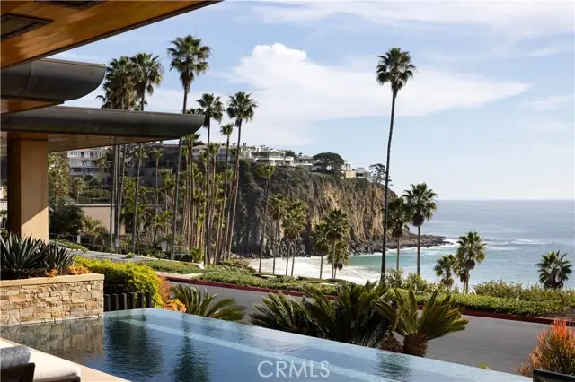 2526 Riviera Drive, Laguna Beach, CA 92651 - Image #2