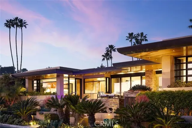 2526 Riviera Drive, Laguna Beach, CA 92651 - Image #3