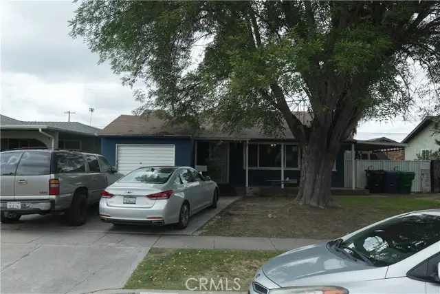 9409 Loch Avon Drive, Pico Rivera, CA 90660 - #1