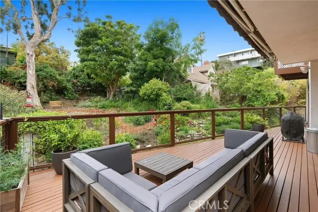 645 Griffith Way, Laguna Beach, CA 92651 - #1